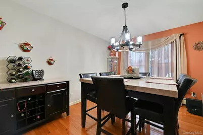 [Address not provided], New City, NY 10956 - Photo 10