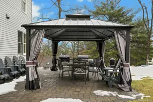 [Address not provided], New City, NY 10956 - Photo 20