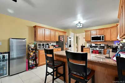 [Address not provided], New City, NY 10956 - Photo 16