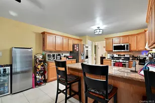 [Address not provided], New City, NY 10956 - Photo 16