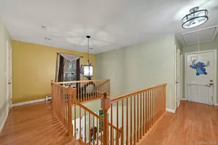 15 Central Hwy, New City, NY 10956 - Photo 20