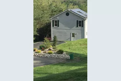 15 Central Highway, New City, NY 10956 - Photo 2