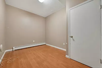 15 Central Highway, New City, NY 10956 - Photo 38