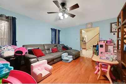 15 Central Highway, New City, NY 10956 - Photo 18