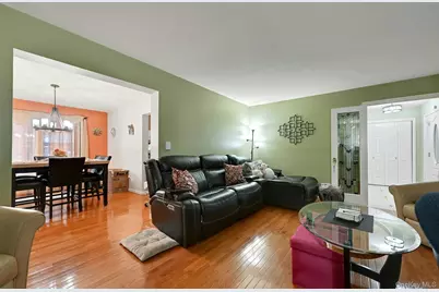[Address not provided], New City, NY 10956 - Photo 2