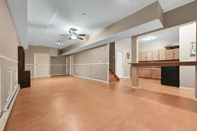 [Address not provided], New City, NY 10956 - Photo 38