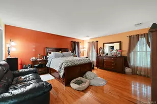 15 Central Hwy, New City, NY 10956 - Photo 22