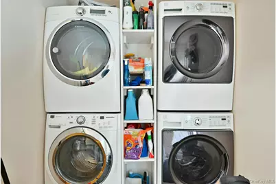 15 Central Highway, New City, NY 10956 - Photo 16