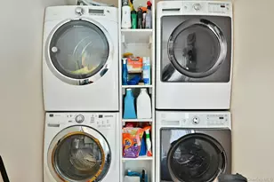 15 Central Hwy, New City, NY 10956 - Photo 16