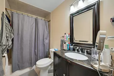 [Address not provided], New City, NY 10956 - Photo 42