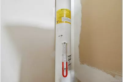 [Address not provided], New City, NY 10956 - Photo 32