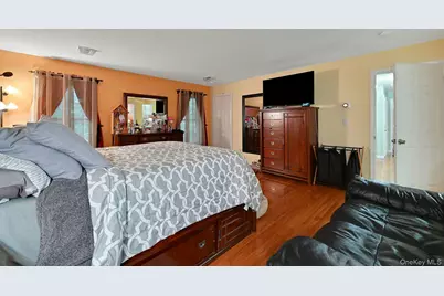 [Address not provided], New City, NY 10956 - Photo 22