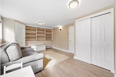 214 Ralph Avenue, Babylon, NY 11702 - Photo 18