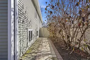 214 Ralph Ave, Babylon, NY 11702 - Photo 26