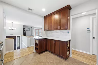 214 Ralph Avenue, Babylon, NY 11702 - Photo 10