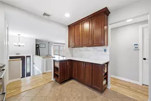 214 Ralph Ave, Babylon, NY 11702 - Photo 10