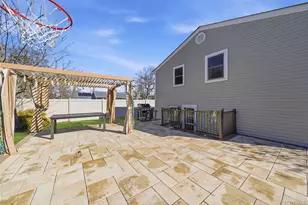 214 Ralph Ave, Babylon, NY 11702 - Photo 24