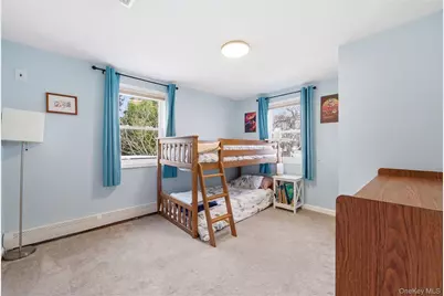 214 Ralph Avenue, Babylon, NY 11702 - Photo 14