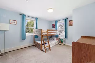 214 Ralph Ave, Babylon, NY 11702 - Photo 14