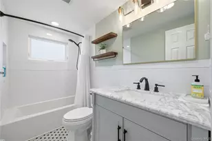 214 Ralph Ave, Babylon, NY 11702 - Photo 12