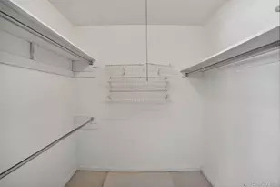 6 Briarcliff Dr S, Ossining, NY 10562 - Photo 22