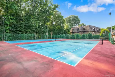 6 Briarcliff Drive S #3, Ossining, NY 10562 - Photo 42