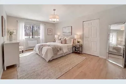 6 Briarcliff Drive S #3, Ossining, NY 10562 - Photo 20
