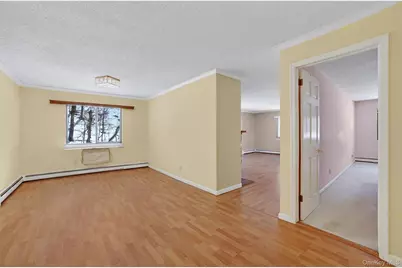 6 Briarcliff Drive S #3, Ossining, NY 10562 - Photo 18