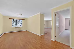 6 Briarcliff Dr S, Ossining, NY 10562 - Photo 18