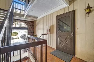 6 Briarcliff Dr S, Ossining, NY 10562 - Photo 6