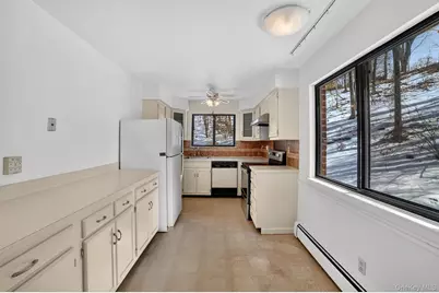 6 Briarcliff Drive S #3, Ossining, NY 10562 - Photo 8