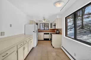 6 Briarcliff Dr S, Ossining, NY 10562 - Photo 8