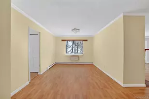 6 Briarcliff Dr S, Ossining, NY 10562 - Photo 14