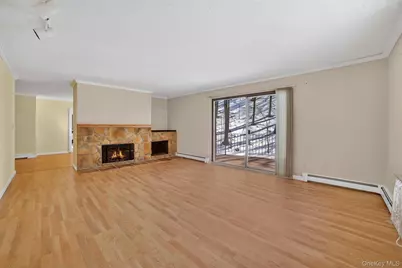 6 Briarcliff Drive S #3, Ossining, NY 10562 - Photo 30