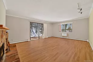 6 Briarcliff Dr S, Ossining, NY 10562 - Photo 34