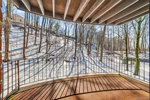 6 Briarcliff Dr S, Ossining, NY 10562 - Photo 36