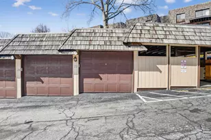 6 Briarcliff Dr S, Ossining, NY 10562 - Photo 2