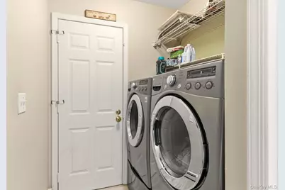 15 Alyssa Court, Holbrook, NY 11741 - Photo 24