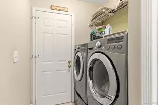 15 Alyssa Ct, Holbrook, NY 11741 - Photo 24