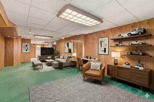 15 Alyssa Ct, Holbrook, NY 11741 - Photo 36