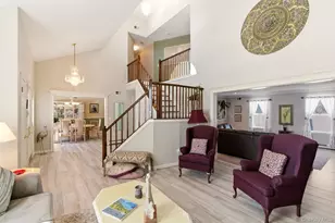 15 Alyssa Ct, Holbrook, NY 11741 - Photo 6