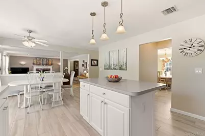 15 Alyssa Court, Holbrook, NY 11741 - Photo 18