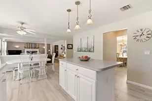 15 Alyssa Ct, Holbrook, NY 11741 - Photo 18