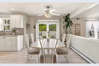 15 Alyssa Court, Holbrook, NY 11741 - Photo 14