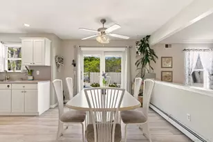 15 Alyssa Ct, Holbrook, NY 11741 - Photo 14