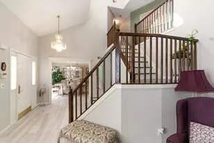 15 Alyssa Ct, Holbrook, NY 11741 - Photo 4