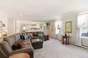 15 Alyssa Ct, Holbrook, NY 11741 - Photo 10