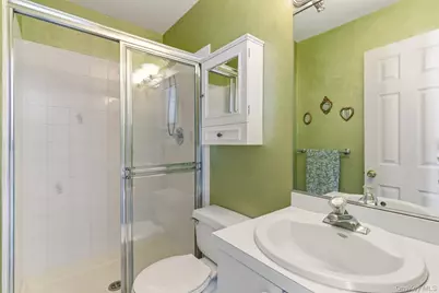 15 Alyssa Court, Holbrook, NY 11741 - Photo 26