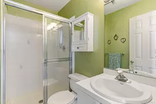 15 Alyssa Ct, Holbrook, NY 11741 - Photo 26