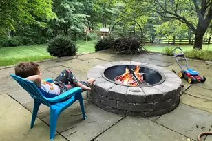 415 Sarles St, Mount Kisco, NY 10549 - Photo 38